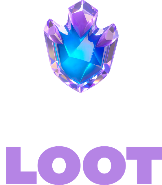 Your Loot Casino